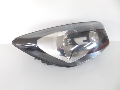 LAMPA FAR PREDNJA DESNA STRANA KIA PICANTO 11-17