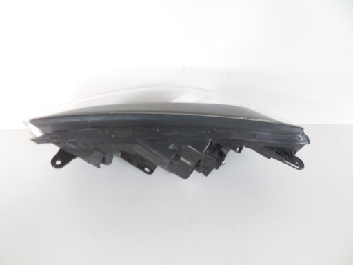LAMPA FAR PREDNJA DESNA STRANA KIA PICANTO 11-17