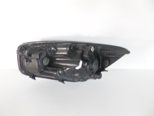 LAMPA FAR PREDNJA DESNA STRANA KIA PICANTO 11-17