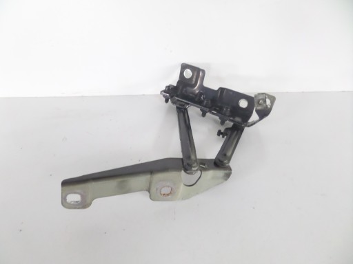 NOSAČ / ŠKARE HAUBE DESNA STRANA OPEL INSIGNIA A 08-17 NOSAČ / ŠKARE HAUBE DESNA STRANA OPEL INSIGNIA A 08-17