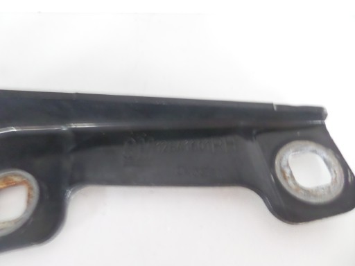 NOSAČ / ŠKARE HAUBE DESNA STRANA OPEL INSIGNIA A 08-17 NOSAČ / ŠKARE HAUBE DESNA STRANA OPEL INSIGNIA A 08-17