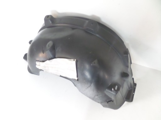 PVC BLATOBRANA PREDNJA STRANA DESNA MERCEDES ML W163 98-05 PVC BLATOBRANA PREDNJA STRANA DESNA MERCEDES ML W163 98-05