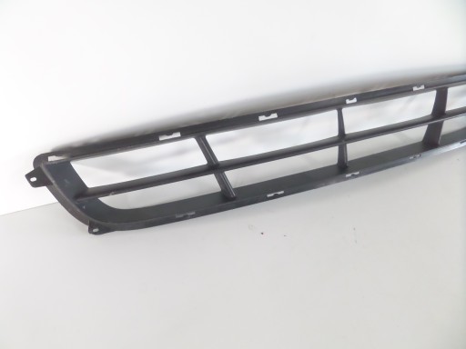 MASKA MREŽICA BRANIKA HYUNDAI SONATA 05-08