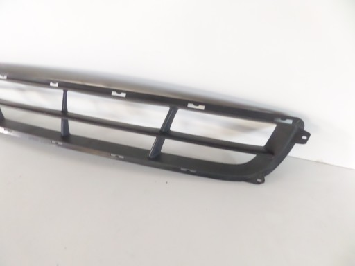 MASKA MREŽICA BRANIKA HYUNDAI SONATA 05-08