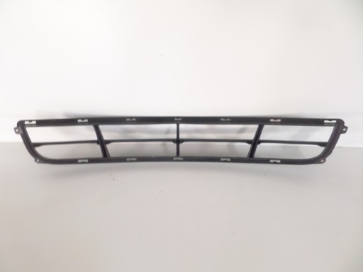 MASKA MREŽICA BRANIKA HYUNDAI SONATA 05-08