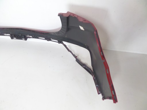 BRANIK ZADNJI HYUNDAI SANTA FE IV 18- BRANIK ZADNJI HYUNDAI SANTA FE IV 18-