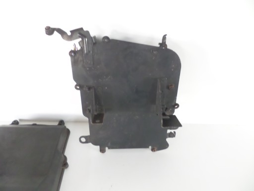 KOMPJUTER MODUL MOTORA VOLVO S40 V40 00- 1.9D