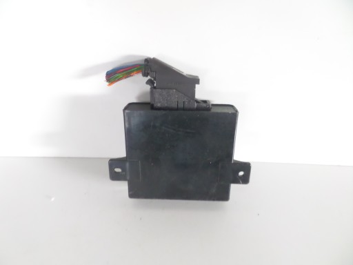 MODUL SVIJETLA MERCEDES ML W163 98-
