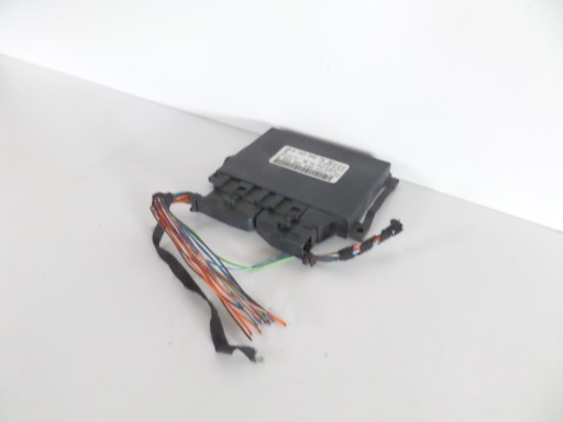 MODUL SENZOR MERCEDES ML W163 98- 2.7CDI MODUL SENZOR MERCEDES ML W163 98- 2.7CDI