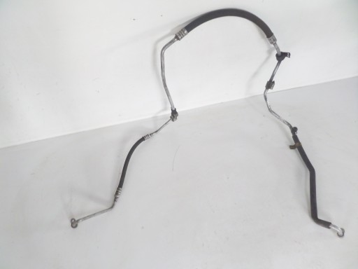 CRIJEVO CIJEV KLIMATIZACIJE VOLVO S40 V40 95-03