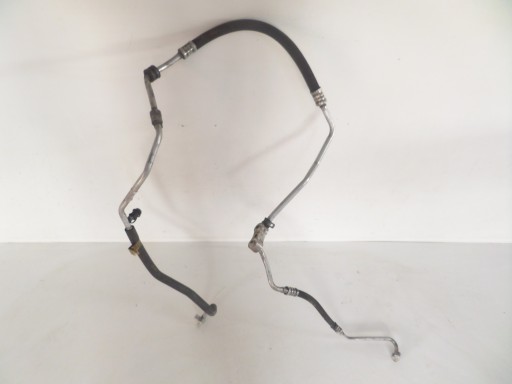 CRIJEVO CIJEV KLIMATIZACIJE VOLVO S40 V40 95-03