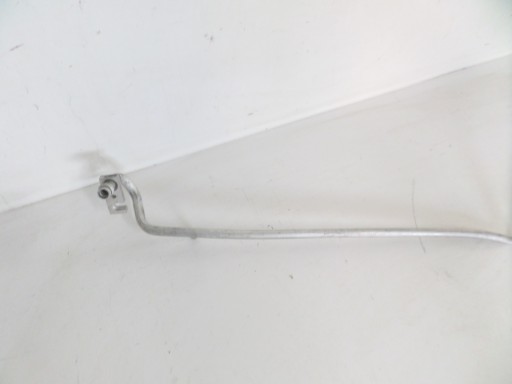 CRIJEVO CIJEV KLIMATIZACIJE MERCEDES ML W163 98-