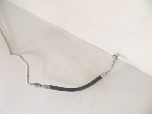 CRIJEVO CIJEV KLIMATIZACIJE MERCEDES ML W163 98-