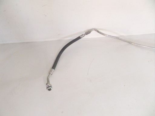 CRIJEVO CIJEV KLIMATIZACIJE MERCEDES ML W163 98-