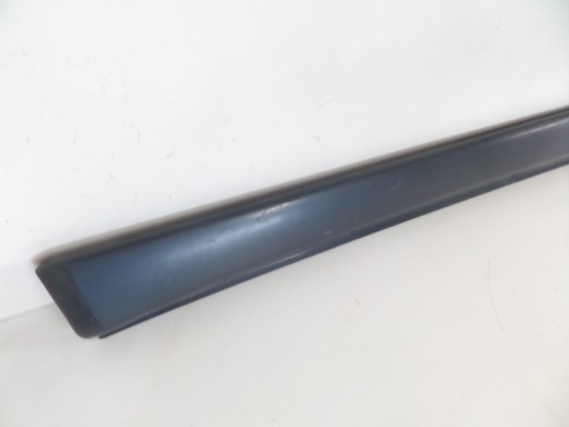POKLOPAC PRAGA DESNA STRANA MERCEDES ML W163 98-05