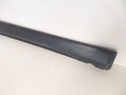 POKLOPAC PRAGA DESNA STRANA MERCEDES ML W163 98-05