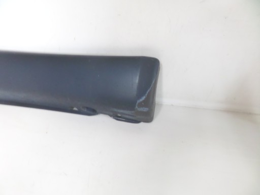 POKLOPAC PRAGA DESNA STRANA MERCEDES ML W163 98-05