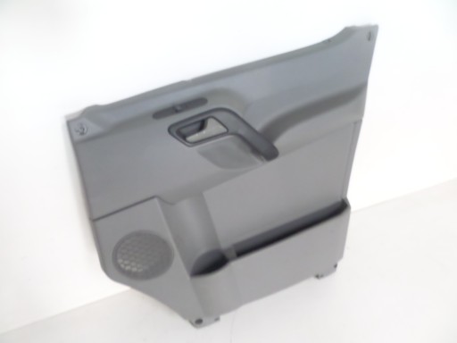 TAPACIRUNG VRATA PREDNJA STRANA DESNA MERCEDES SPRINTER 06-