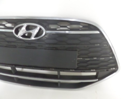 MASKA MREŽICA HYUNDAI IX20 15-