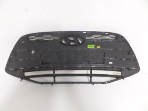 MASKA MREŽICA HYUNDAI IX20 15-