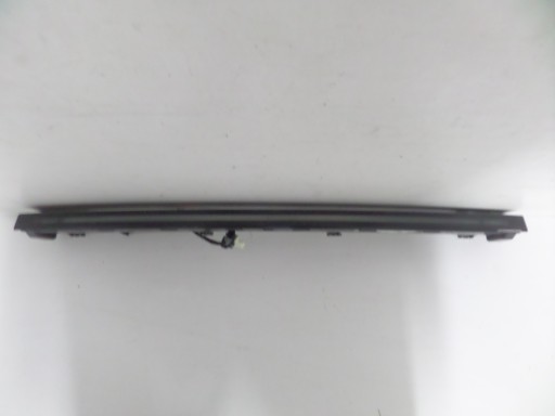 LAMPA FAR STOP JAGUAR XF 15- LAND ROVER DISCOVERY 16-