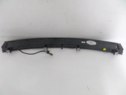 LAMPA FAR STOP JAGUAR XF 15- LAND ROVER DISCOVERY 16-