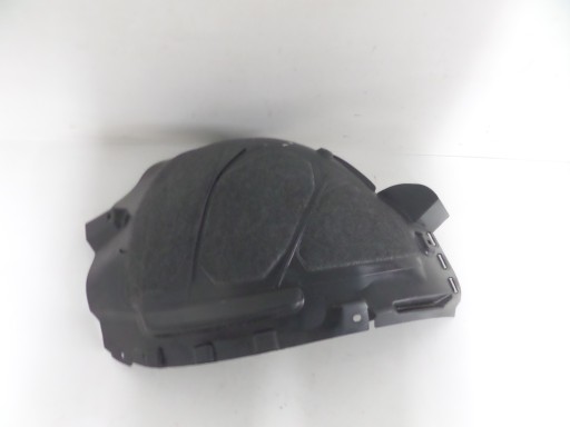 PVC BLATOBRANA PREDNJA STRANA DESNA OPEL ZAFIRA C 11-