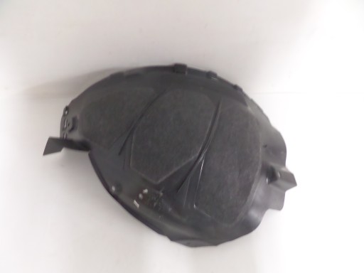 PVC BLATOBRANA PREDNJA STRANA DESNA OPEL ZAFIRA C 11-
