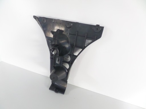 NOSAČ ZADNJI DESNA STRANA BMW 5 E60 03-07 LIMUZINA NOSAČ ZADNJI DESNA STRANA BMW 5 E60 03-07 LIMUZINA