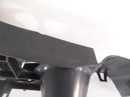NOSAČ ZADNJI DESNA STRANA BMW 5 E60 03-07 LIMUZINA NOSAČ ZADNJI DESNA STRANA BMW 5 E60 03-07 LIMUZINA