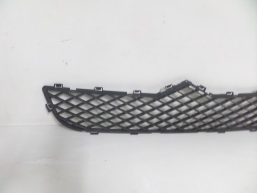 MASKA MREŽICA BRANIKA CITROEN JUMPER II 06-