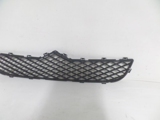 MASKA MREŽICA BRANIKA CITROEN JUMPER II 06-
