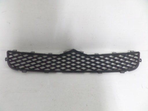 MASKA MREŽICA BRANIKA CITROEN JUMPER II 06-