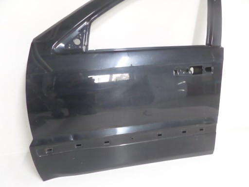 VRATA PREDNJA STRANA LIJEVA JEEP GRAND CHEROKEE WK 05-11