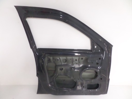 VRATA PREDNJA STRANA LIJEVA JEEP GRAND CHEROKEE WK 05-11