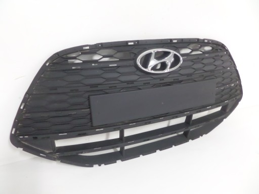MASKA MREŽICA HYUNDAI IX20 15-