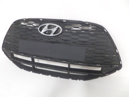 MASKA MREŽICA HYUNDAI IX20 15-