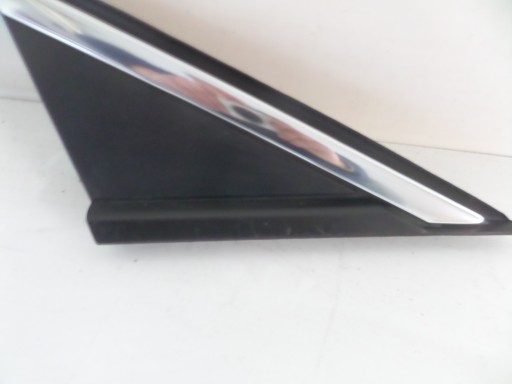 POKLOPAC TROKUT BLATOBRANA DESNA STRANA OPEL ASTRA K 15- POKLOPAC TROKUT BLATOBRANA DESNA STRANA OPEL ASTRA K 15-