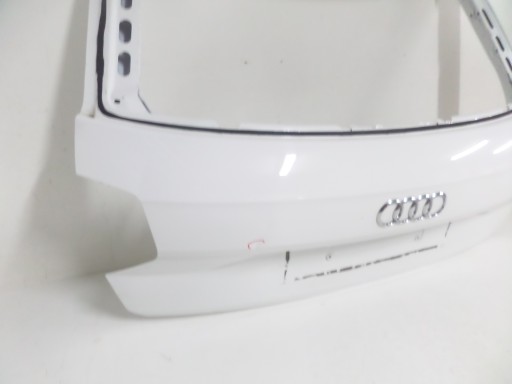 GEPEK ZADNJA  ZADNJI AUDI Q2 16-