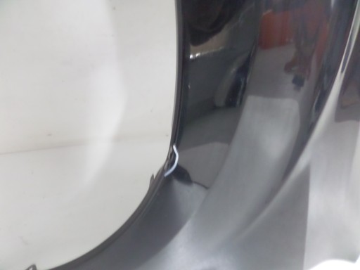 BLATOBRAN PREDNJA STRANA LIJEVA SUBARU FORESTER III 08-13 BLATOBRAN PREDNJA STRANA LIJEVA SUBARU FORESTER III 08-13