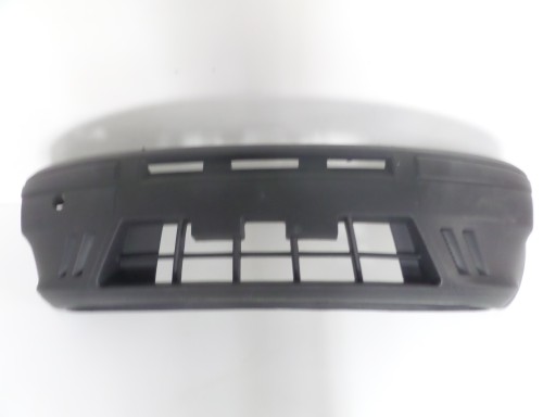 BRANIK PREDNJA STRANA FIAT PUNTO II 99- 3DRZWI