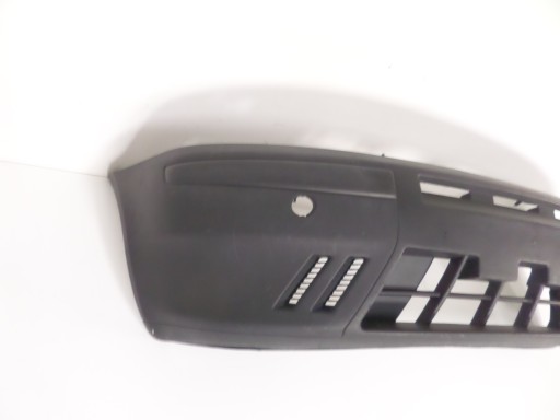 BRANIK PREDNJA STRANA FIAT PUNTO II 99- 3DRZWI