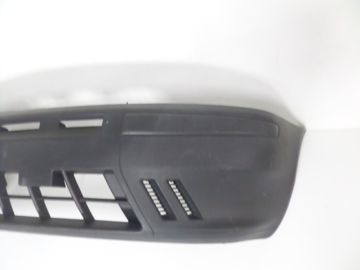 BRANIK PREDNJA STRANA FIAT PUNTO II 99- 3DRZWI