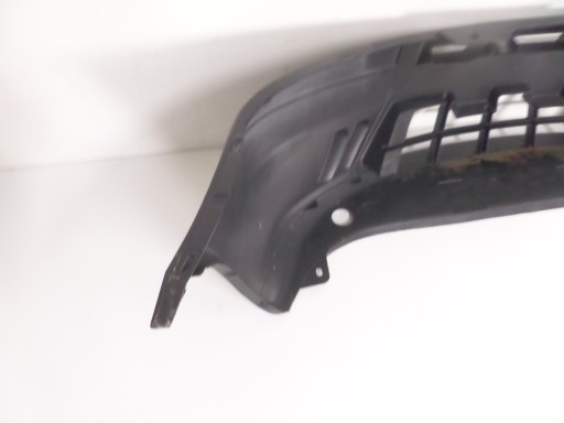 BRANIK PREDNJA STRANA FIAT PUNTO II 99- 3DRZWI