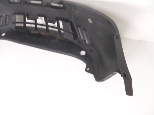 BRANIK PREDNJA STRANA FIAT PUNTO II 99- 3DRZWI