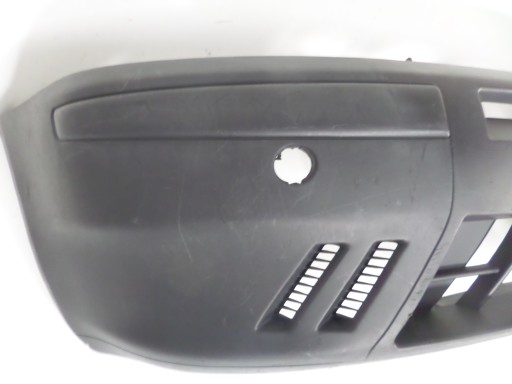 BRANIK PREDNJA STRANA FIAT PUNTO II 99- 3DRZWI