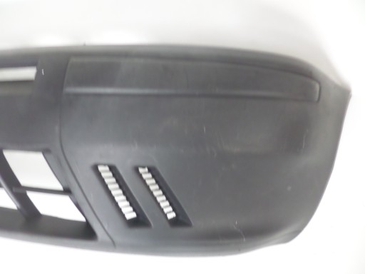 BRANIK PREDNJA STRANA FIAT PUNTO II 99- 3DRZWI