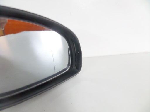 RETROVIZOR DESNA  ELEKTRIČNO OPEL VECTRA C 02-