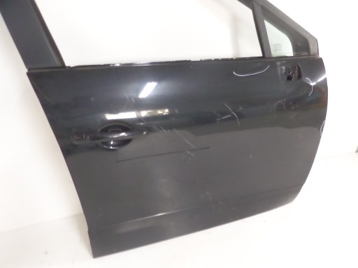 VRATA PREDNJA STRANA DESNA RENAULT SCENIC III 09-