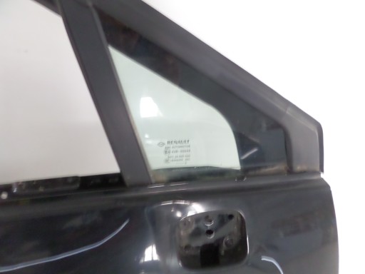 VRATA PREDNJA STRANA DESNA RENAULT SCENIC III 09-